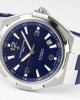 Vacheron Constantin Overseas 47040/000A-9008 PPF Factory 1:1 Best Edition Blue Textured Dial