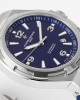 Vacheron Constantin Overseas 47040/000A-9008 PPF Factory 1:1 Best Edition Blue Textured Dial