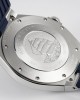 Vacheron Constantin Overseas 47040/000A-9008 PPF Factory 1:1 Best Edition Blue Textured Dial