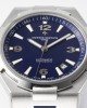 Vacheron Constantin Overseas 47040/000A-9008 PPF Factory 1:1 Best Edition Blue Textured Dial