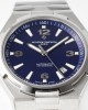 Vacheron Constantin Overseas 47040/000A-9008 SS PPF Factory 1:1 Best Edition Blue Textured Dial