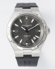 Vacheron Constantin Overseas 47040/000W-9500 PPF Factory 1:1 Best Edition Gray Textured Dial