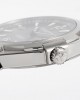 Vacheron Constantin Overseas 47040/000W-9500 PPF Factory 1:1 Best Edition Gray Textured Dial