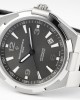 Vacheron Constantin Overseas 47040/000W-9500 PPF Factory 1:1 Best Edition Gray Textured Dial