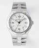 Vacheron Constantin Overseas 47040/B01A-9093 SS PPF Factory 1:1 Best Edition White Textured Dial