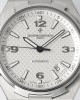 Vacheron Constantin Overseas 47040/B01A-9093 SS PPF Factory 1:1 Best Edition White Textured Dial