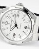 Vacheron Constantin Overseas 47040/B01A-9093 SS PPF Factory 1:1 Best Edition White Textured Dial