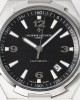 Vacheron Constantin Overseas 47040/B01A-9094 SS PPF Factory 1:1 Best Edition Black Textured Dial