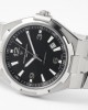 Vacheron Constantin Overseas 47040/B01A-9094 SS PPF Factory 1:1 Best Edition Black Textured Dial