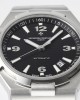 Vacheron Constantin Overseas 47040/B01A-9094 SS PPF Factory 1:1 Best Edition Black Textured Dial