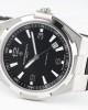 Vacheron Constantin Overseas 47040/B01A-9094 SS PPF Factory 1:1 Best Edition Black Textured Dial