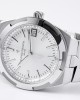 Vacheron Constantin Overseas 4500V/110A-B126 SS MKSF Factory 1:1 Best Edition White Dial