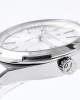 Vacheron Constantin Overseas 4500V/110A-B126 SS MKSF Factory 1:1 Best Edition White Dial