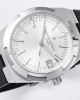 Vacheron Constantin Overseas 4500V/110A-B126 SS MKSF Factory 1:1 Best Edition White Dial