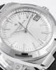 Vacheron Constantin Overseas 4500V/110A-B126 SS MKSF Factory 1:1 Best Edition White Dial