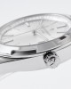 Vacheron Constantin Overseas 4500V/110A-B126 SS MKSF Factory 1:1 Best Edition White Dial