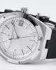 Vacheron Constantin Overseas 4500V/110A-B126 SS MKSF Factory 1:1 Best Edition White Dial