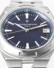 Vacheron Constantin Overseas 4500V/110A-B128 SS PPF Factory 1:1 Best Edition Blue Dial