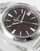 Vacheron Constantin Overseas 4500V/110A-B146 PPF Factory 1:1 Best Edition Brown Dial