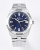 Vacheron Constantin Overseas 4500V/110A-B483 SS MKSF Factory 1:1 Best Edition Blue Dial