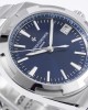 Vacheron Constantin Overseas 4500V/110A-B483 SS MKSF Factory 1:1 Best Edition Blue Dial