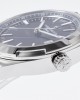 Vacheron Constantin Overseas 4500V/110A-B483 SS MKSF Factory 1:1 Best Edition Blue Dial