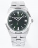 Vacheron Constantin Overseas 4500V SS MKSF Factory 1:1 Best Edition Green Dial