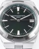 Vacheron Constantin Overseas 4500V SS MKSF Factory 1:1 Best Edition Green Dial