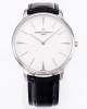 Vacheron Constantin Patrimony 81180/000P-9332 SS MKSF Factory 1:1 Best Edition White Dial