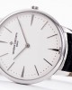 Vacheron Constantin Patrimony 81180/000P-9332 SS MKSF Factory 1:1 Best Edition White Dial