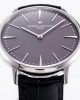 Vacheron Constantin Patrimony 81180/000P-9539 SS MKSF Factory 1:1 Best Edition Gray Dial