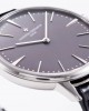 Vacheron Constantin Patrimony 81180/000P-9539 SS MKSF Factory 1:1 Best Edition Gray Dial