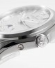 Vacheron Constantin Fiftysix Complete Calendar 4000E/000A-B439 SS 40mm ZF Factory 1:1 Best Edition Gray Dial