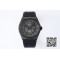 ZENITH Defy Classic 49.9000.670/78.R782 PVD LF Factory 1:1 Best Edition Skeleton Black Dial