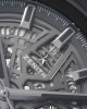 ZENITH Defy Classic 49.9000.670/78.R782 PVD LF Factory 1:1 Best Edition Skeleton Black Dial