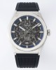 ZENITH 95.9000.670/78.R782 Defy Classic LF Factory 1:1 Best Edition Skeleton Blue Dial