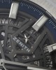 ZENITH 95.9000.670/78.R782 Defy Classic LF Factory 1:1 Best Edition Skeleton Blue Dial