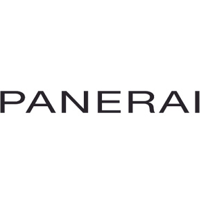 Panerai